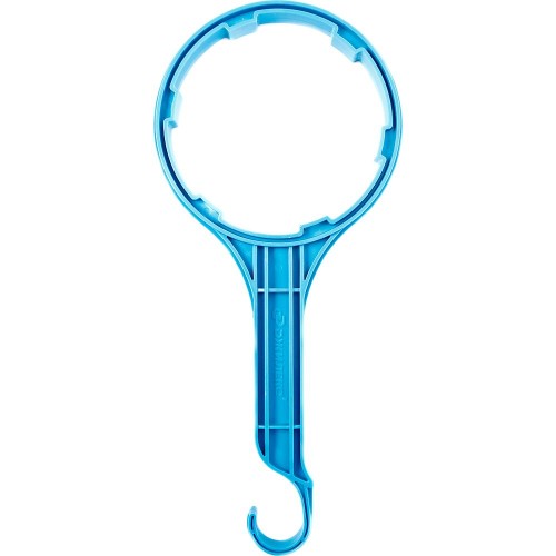 Корпус для картриджного фильтра Джилекс 1 М 20"