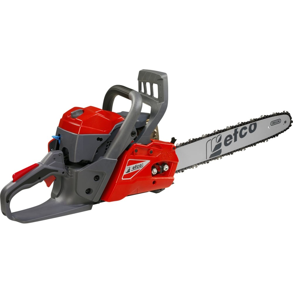 Пила бензиновая (бензопила) EFCO MT 4510 (41 см)