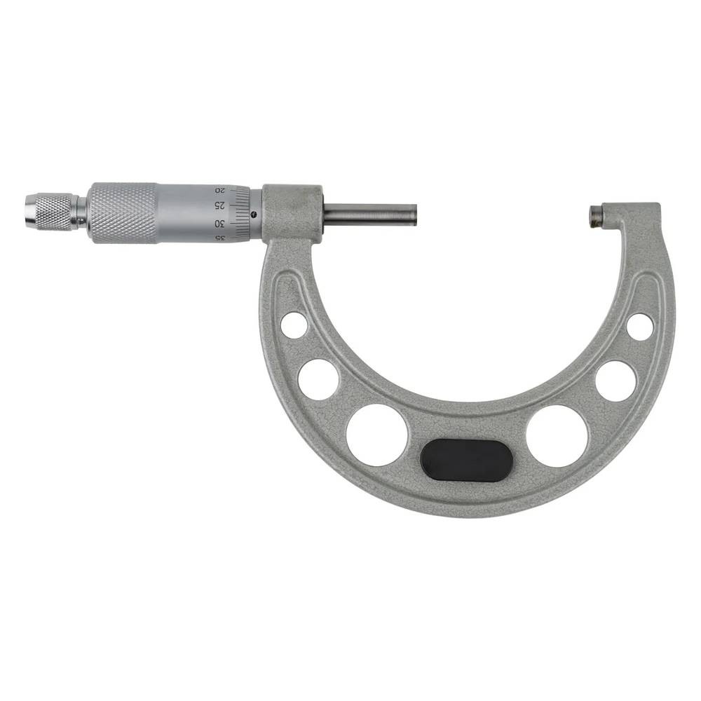 Микрометр RGK MРM-75