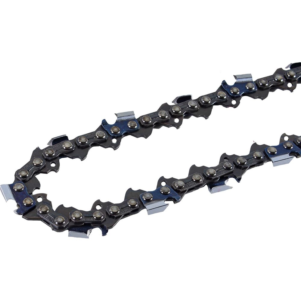 Цепь C4 Prof/76 Huter для BS-52, BS-62