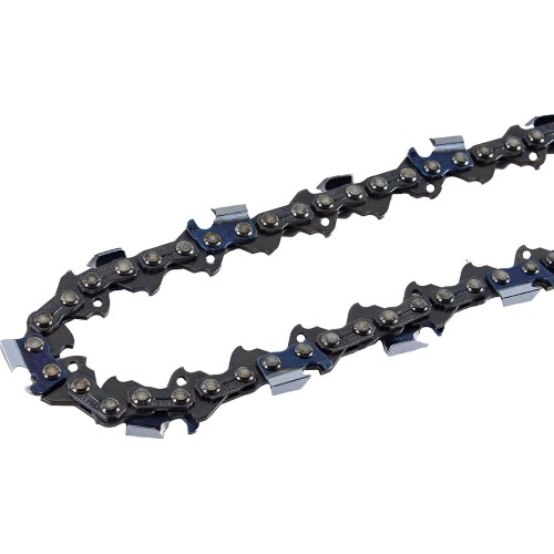 Цепь C4 Prof/76 Huter для BS-52, BS-62