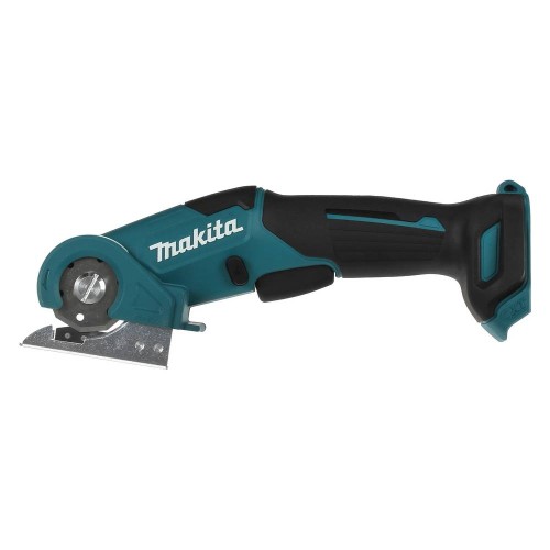 Аккумуляторные ножницы Makita CP100DZ (без акк, без з/у)