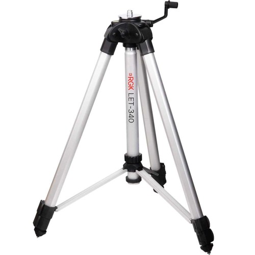 Штатив элевационный RGK LET-340