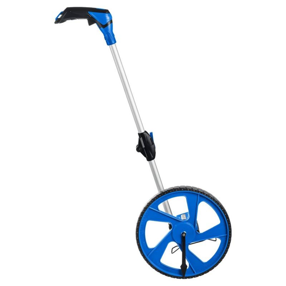 Курвиметр ЗУБР Профессионал 34880