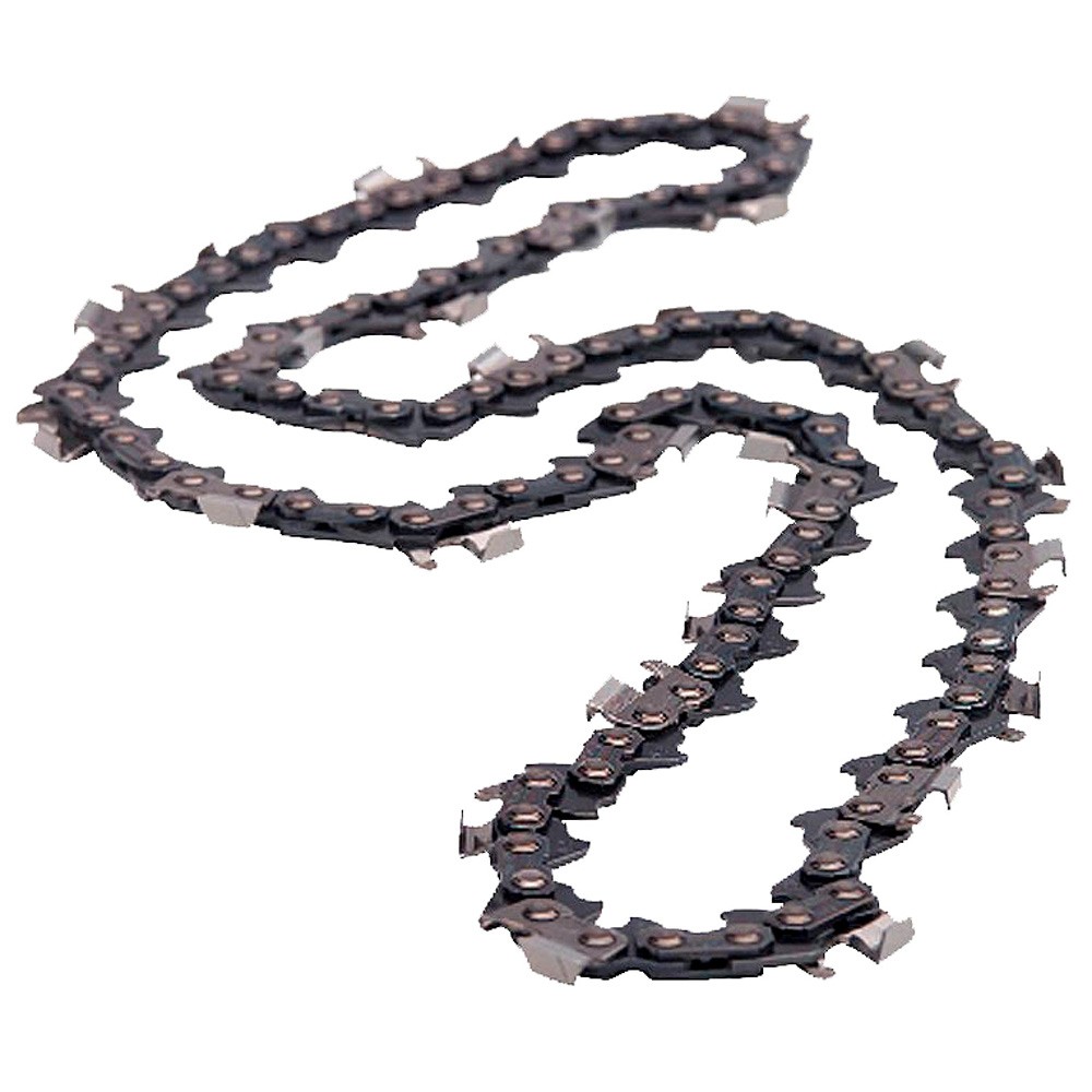 Цепь Husqvarna Н64 0.404" 1.6мм 124зв