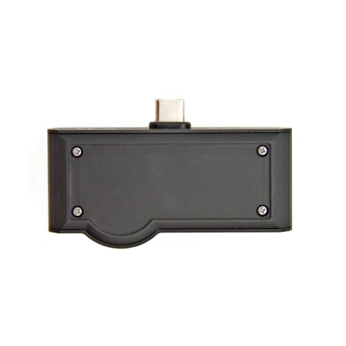 Тепловизор СЕМ T-10