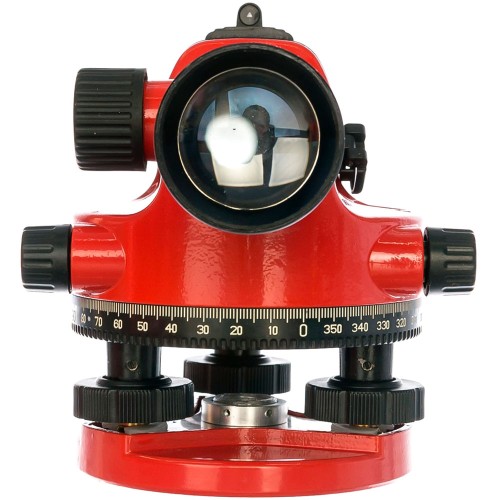 Нивелир оптический CONDTROL Spektra 32