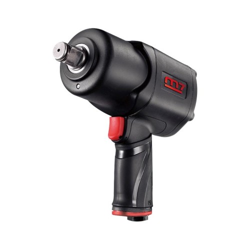 Гайковерт пневматический ударный 3/4", 2034 Нм MIGHTY SEVEN NC-6266