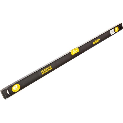 Уровень STANLEY FatMax Classic Pro 1000мм FMHT42447-1