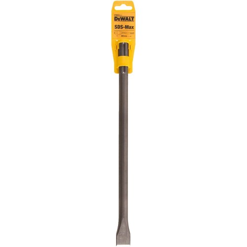 Зубило SDS-max DeWalt DT6823 400х25мм