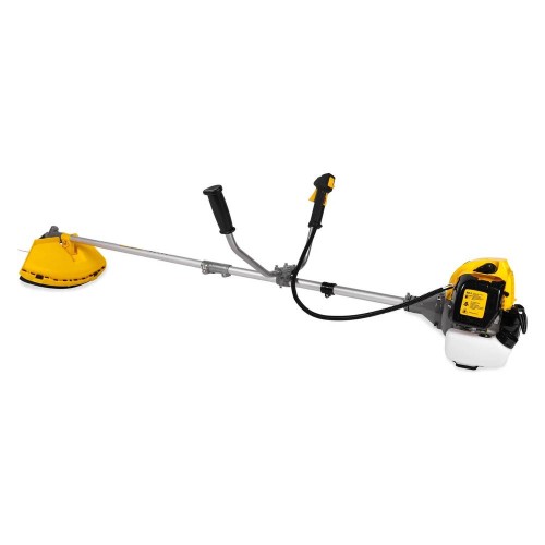 Бензиновый триммер Champion T523