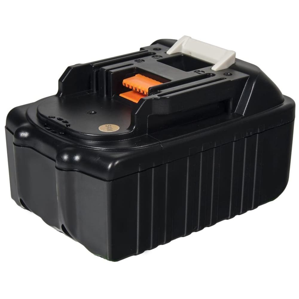 Аккумулятор Практика Li-Ion 18В 3.0Ач для MAKITA