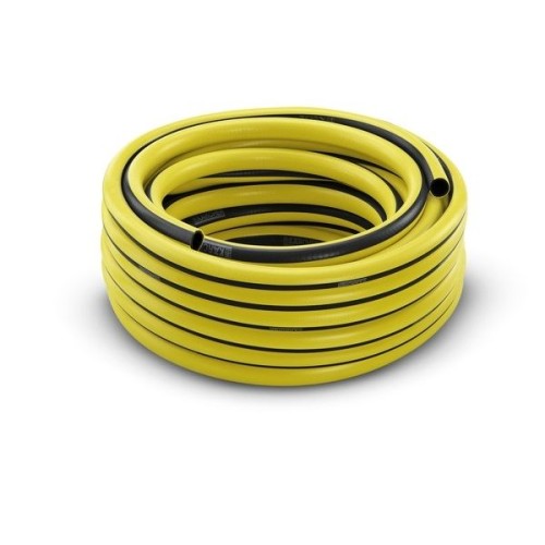 Шланг Karcher PrimoFlex 3/4" 25м