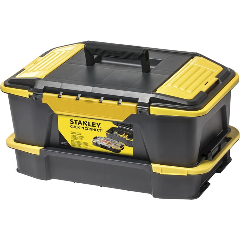 Ящик для инструмента STANLEY STST1-71962