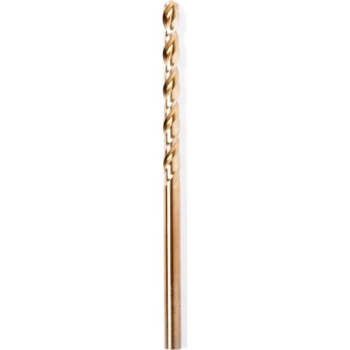 Сверло по металлу DeWalt COBALT DT4920 3х61мм