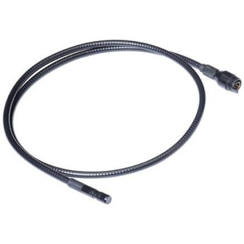 Зонд диам.17мм, длин. 1м. для видеоскопов BS-050, BS-100, BS-150 СЕМ BT-17-1M