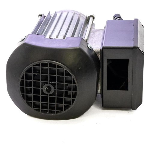 Двигатель RD-711620-47