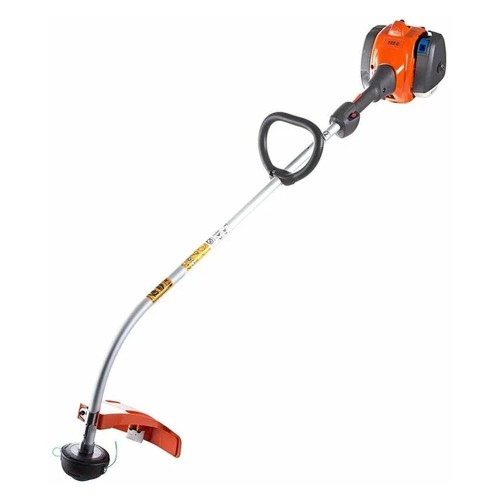 Бензиновый триммер Husqvarna 122C