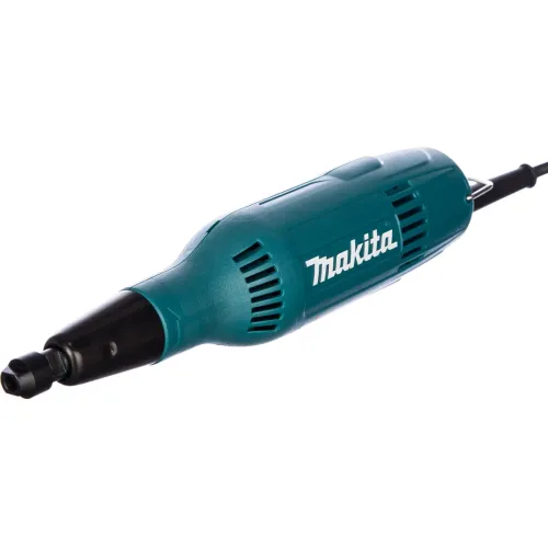 Прямошлифовальная машина Makita GD0603