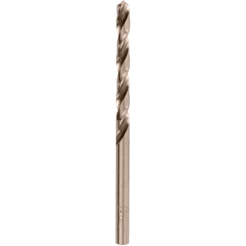 Сверло по металлу Makita HSS-G 13x380мм (P-63694)