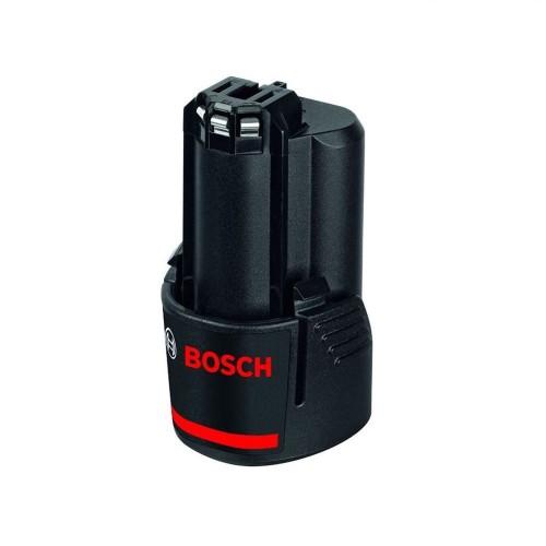 Аккумулятор Bosch Li-Ion 12В 3Ач