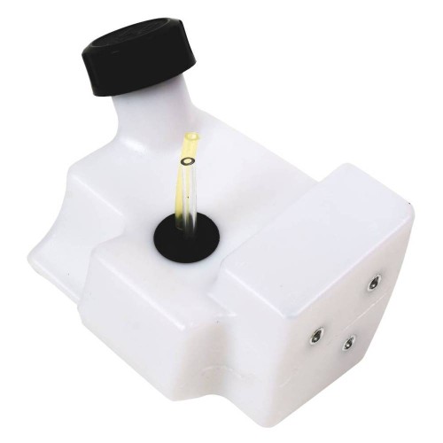 Бак топливный RD-GAB226-65