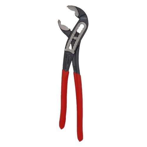 Felo Клещи переставные 240 мм 89502540