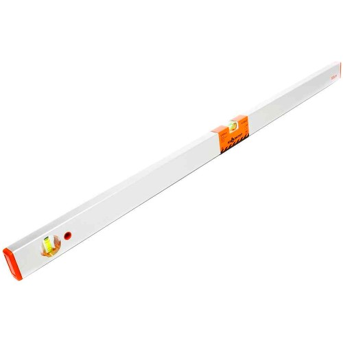 Уровень Квалитет 1200мм У-1200-2