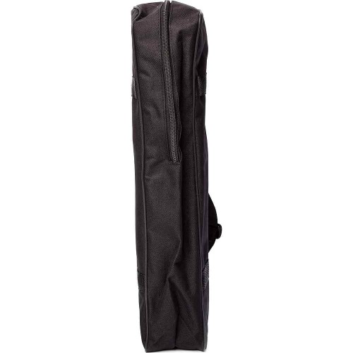 Штатив REDVERG RD-DT