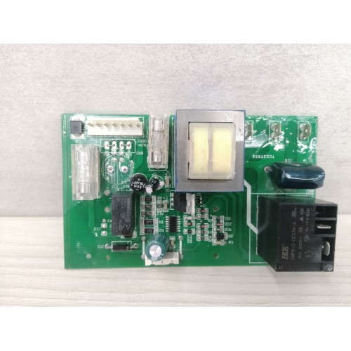 Плата RDMIG150K-016