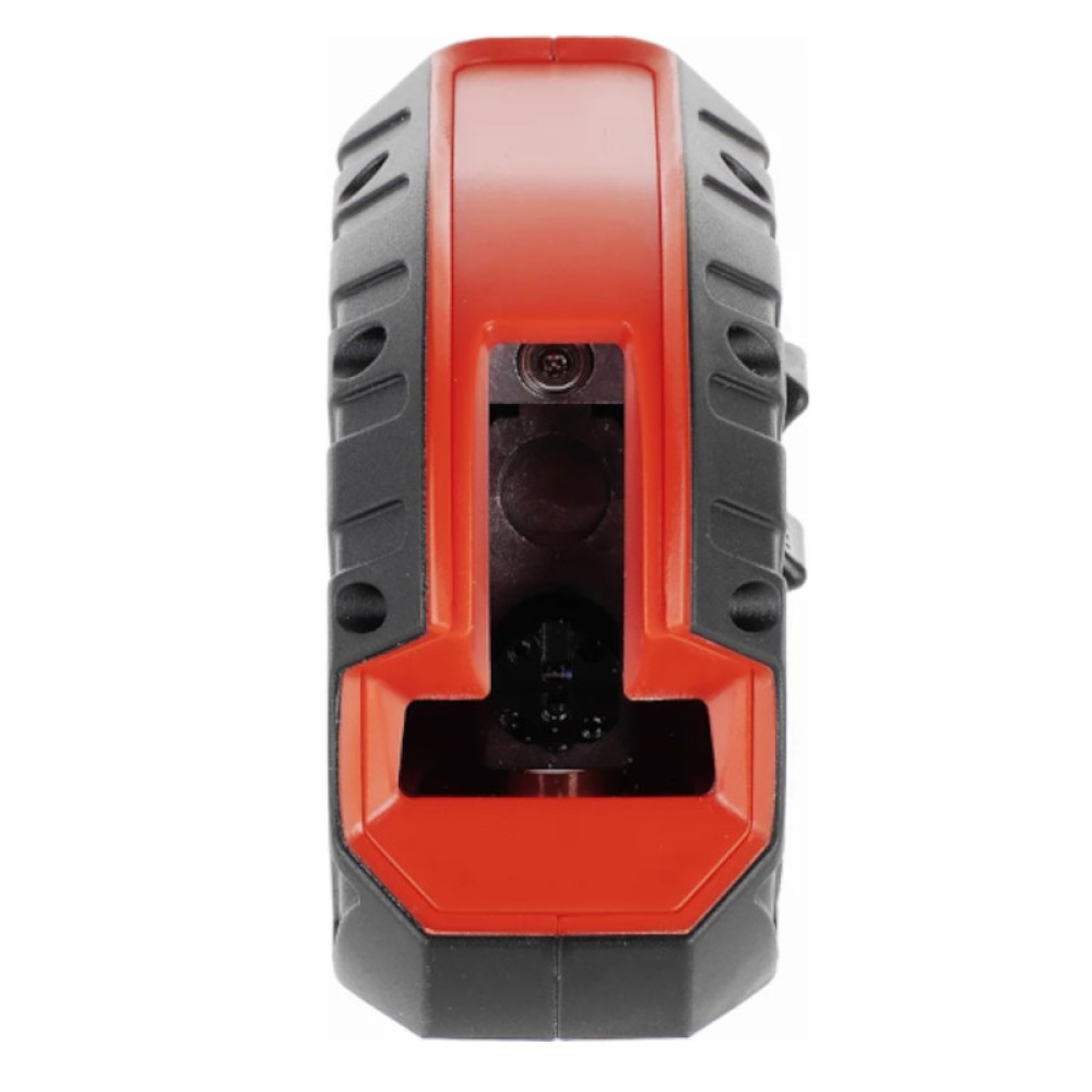 Лазерный уровень ADA ARMO MINI Basic Edition