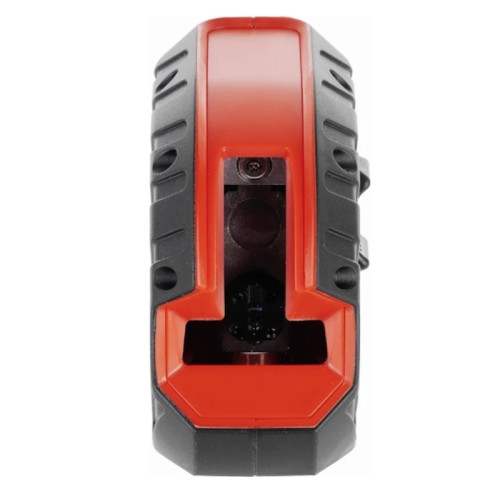 Лазерный уровень ADA ARMO MINI Basic Edition