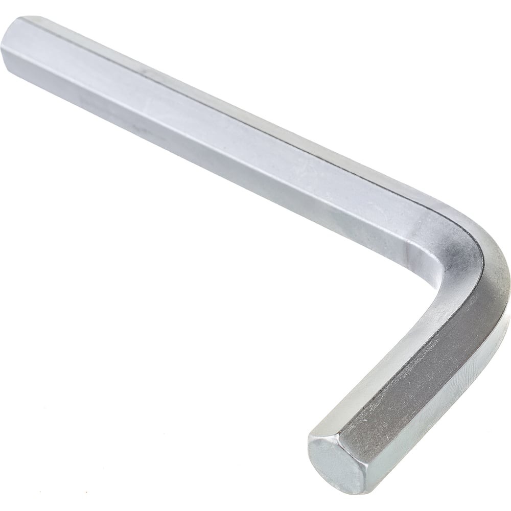 ЗУБР 14 мм, имбусовый ключ (27453-14)