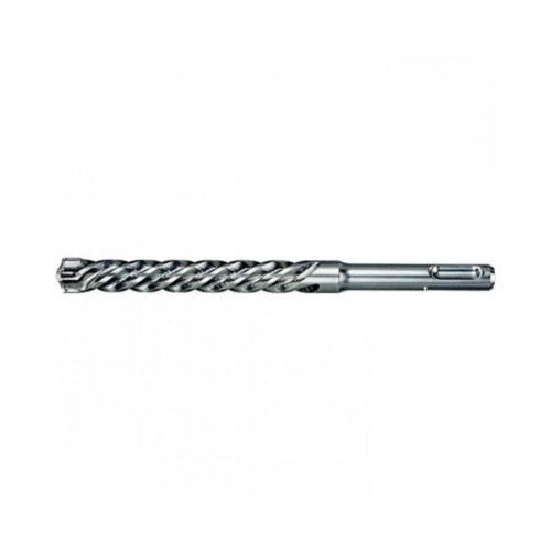 Бур SDS-plus DeWalt XLR DT8940 14х260мм