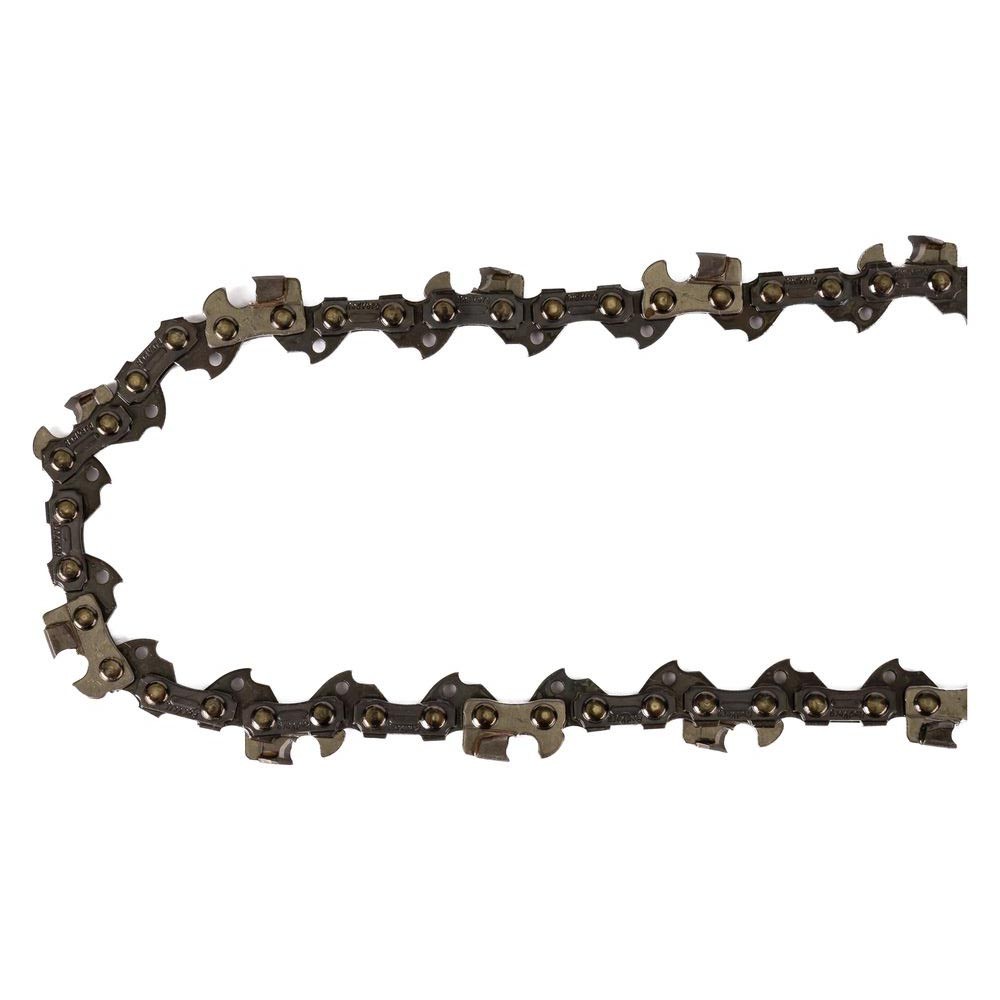 Цепь REDVERG PROLine 3/8" 1.3мм 55зв