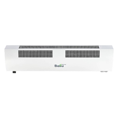 Завеса тепловая Ballu BHC-CE-3T