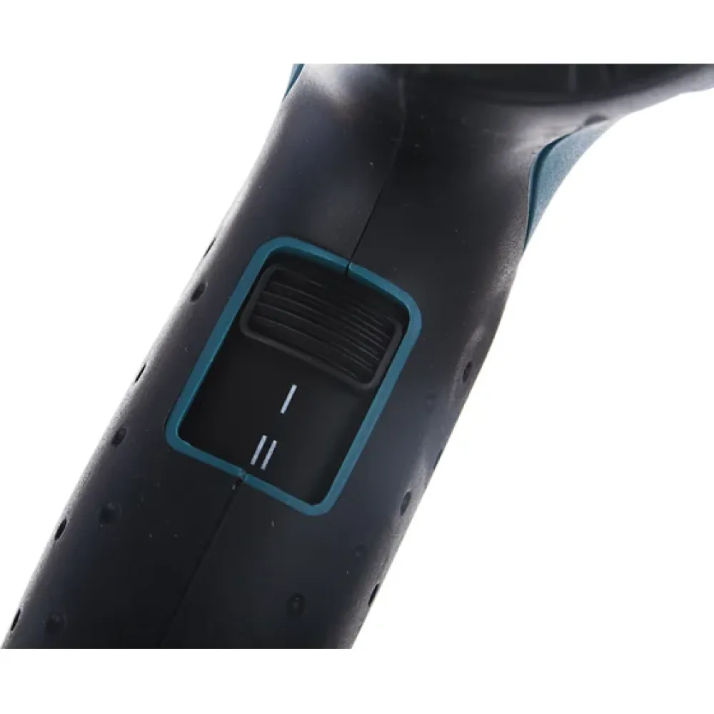 Фен строительный Makita HG551VK