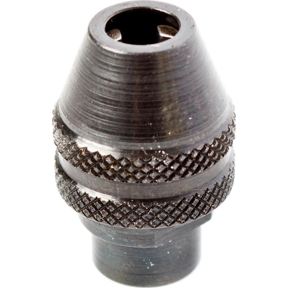 Муфта кулачковая Dremel 4486