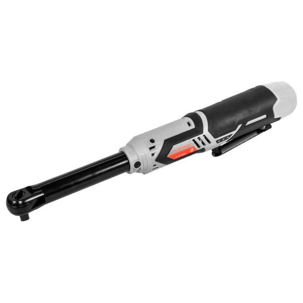 Гайковерт аккумуляторный ИНТЕРСКОЛ ГА-70/12ВЭЛ (без АКБ и ЗУ)