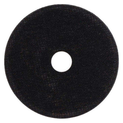 Круг отрезной по металлу REDVERG 125х1.2х22.2мм (930022)