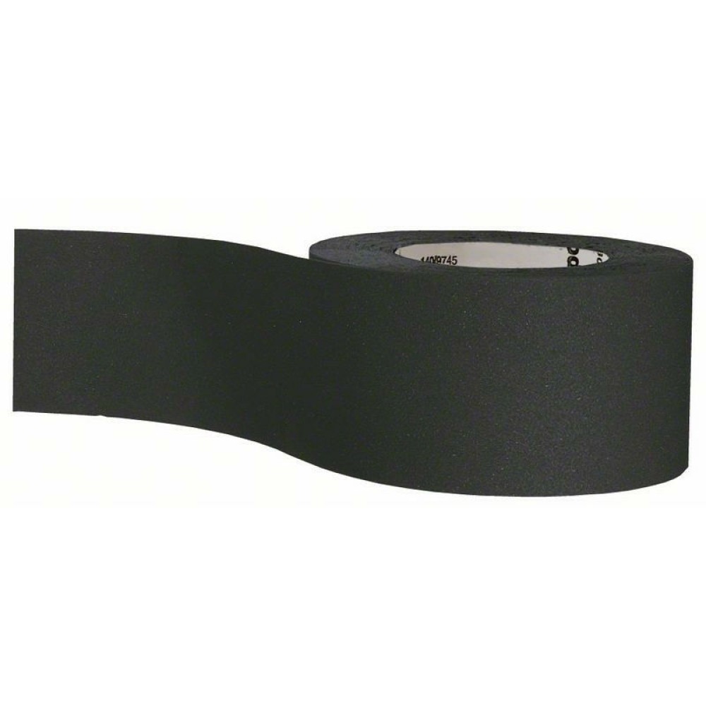 Шлифлист Bosch 115х5000мм К180 (787)