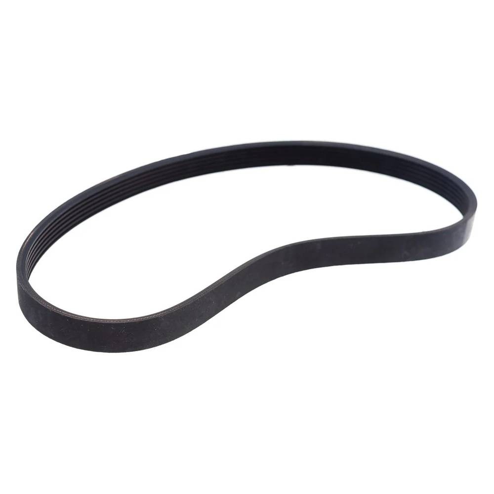 Ремень БЕЛМАШ для многофункциональных станков (6PJ610)