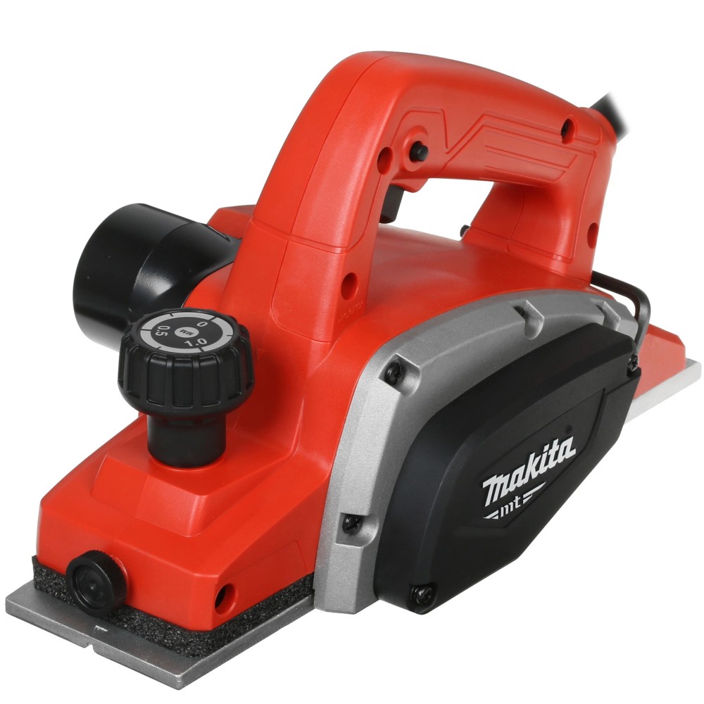 Рубанок Makita M1902
