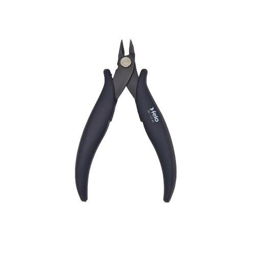 Бокорезы диагональные Felo, 128 мм, 59112840