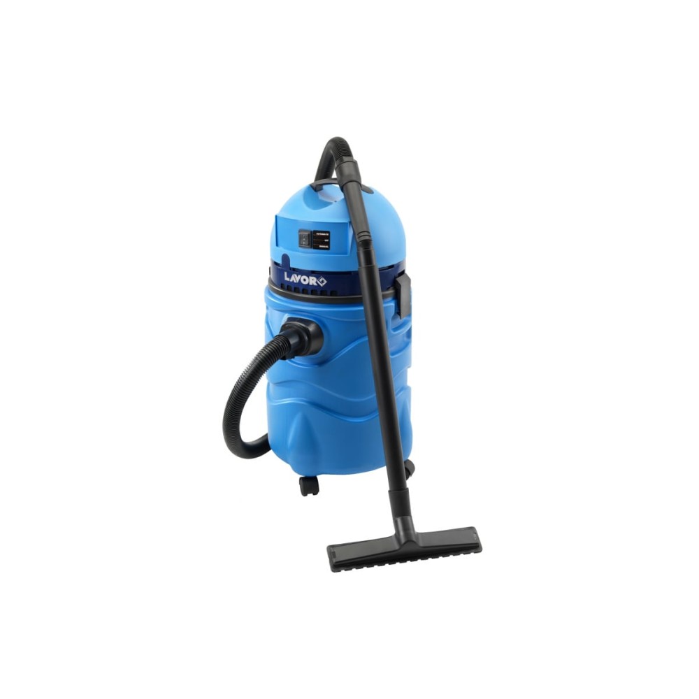 Пылесос для очистки бассейнов LAVOR Swimmy