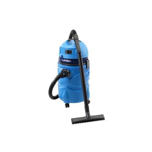 Пылесос для очистки бассейнов LAVOR Swimmy