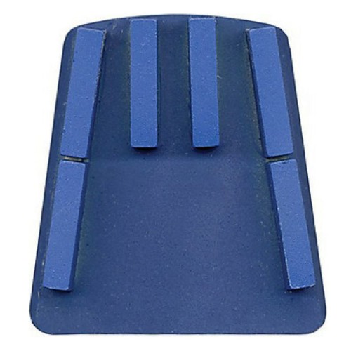 Франкфурт шлифовальный Сплитстоун TS 40x8x10x6 N0 (71965)