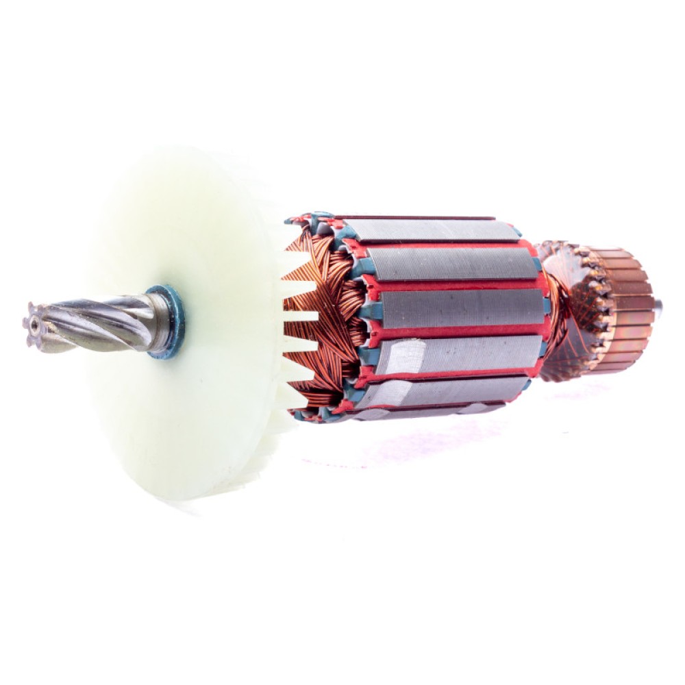 Ротор RD-WG40-23