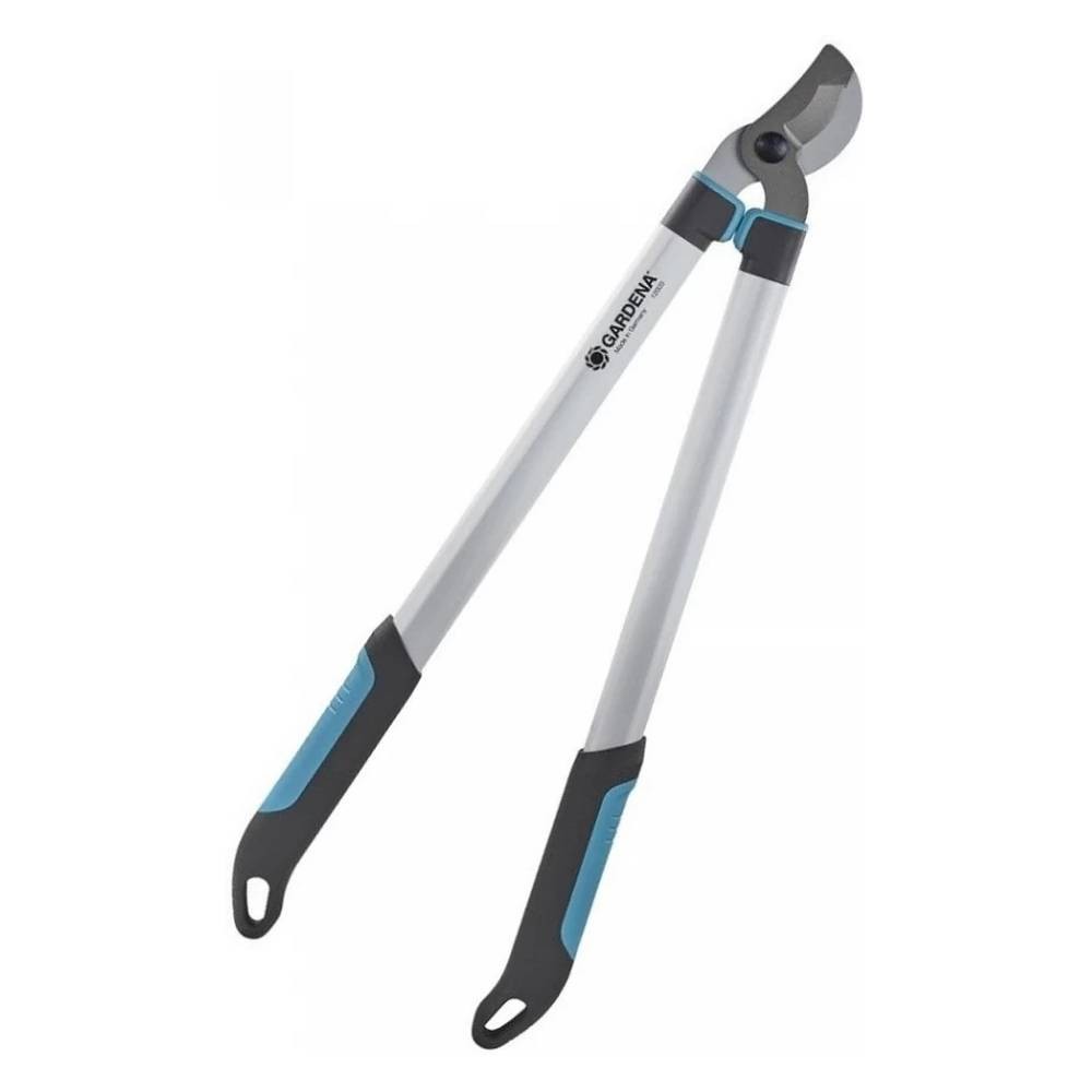 Сучкорез Gardena EasyCut 680B