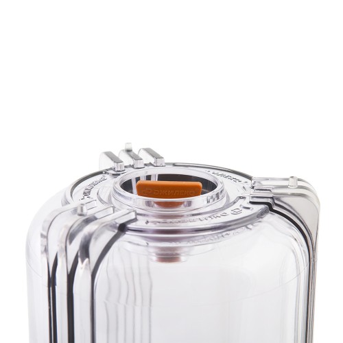 Корпус для картриджного фильтра Джилекс 20'' 1 М С